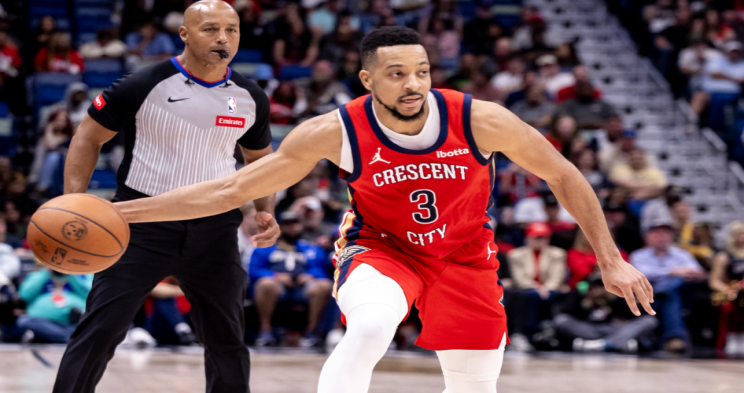 塞阿拉vs维拉诺瓦直播_塞阿拉vs维拉诺瓦直播频道_免费塞阿拉vs维拉诺瓦直播频道在线观看-24直播