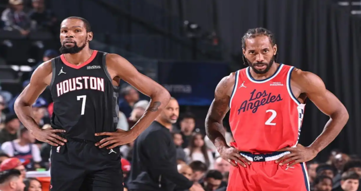 塞阿拉vs维拉诺瓦直播_塞阿拉vs维拉诺瓦直播频道_免费塞阿拉vs维拉诺瓦直播频道在线观看-24直播